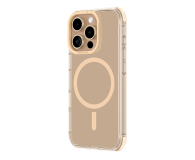 AmazingThing Omni Mag Case iPhone 16 Pro różowe złoto - 1483782 - zdjęcie 2